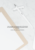 Passifs Avec Pinterest